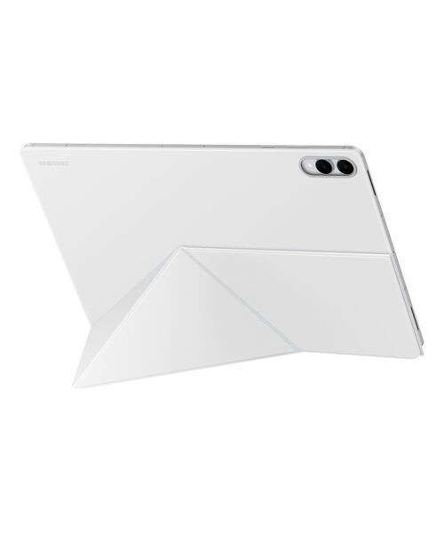 EF-BX930PWE Samsung Smart Book Pouzdro pro Galaxy Tab S11 Ultra White