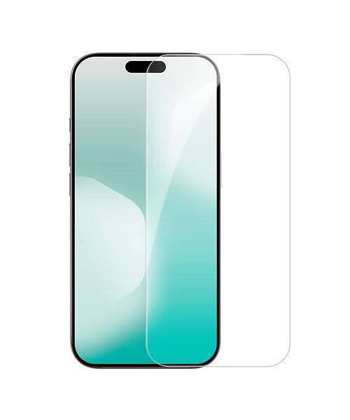 Nillkin Tvrzené Sklo 0.2mm H+ PRO 2.5D pro Apple iPhone 17 Pro Max (s aplikátorem)