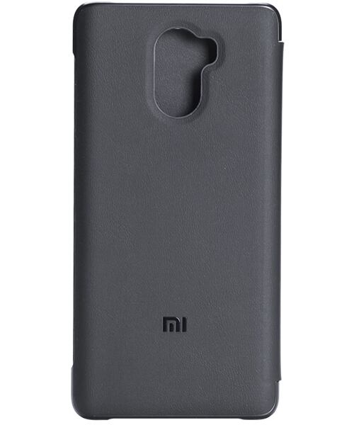 Originální Xiaomi Redmi 4 16 GB flipcase