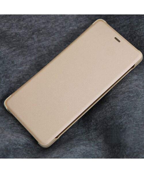 Originální Xiaomi Redmi 4 16 GB flipcase
