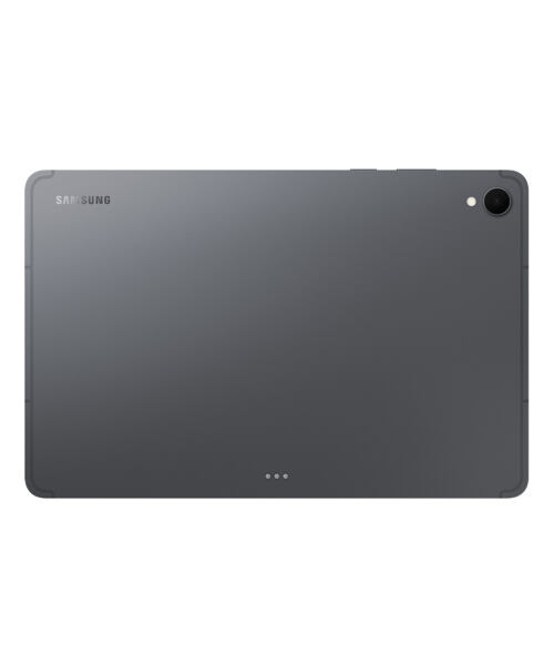 Samsung SM-X730 Galaxy Tab S11 WiFi Gray