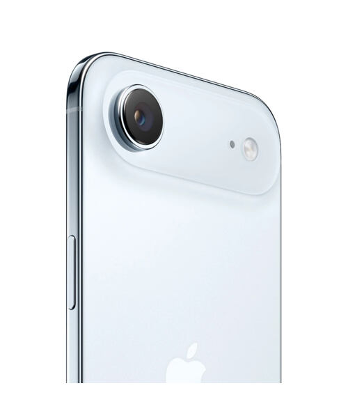 Apple iPhone Air Sky Blue