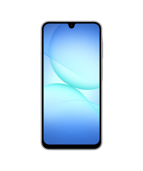 Samsung SM-A175 Galaxy A17 LTE Dual SIM Gray