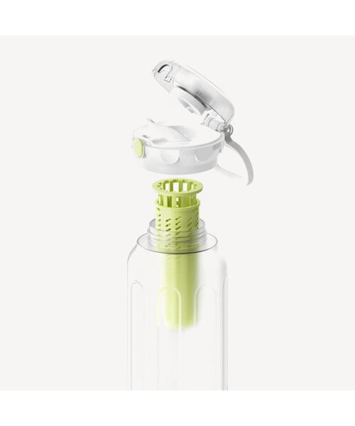 Xiaomi Sport Water Bottle 1L