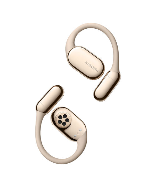 Xiaomi OpenWear Stereo Pro Sand Gold