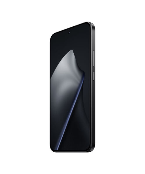 Xiaomi 15T 5G Dual SIM Black