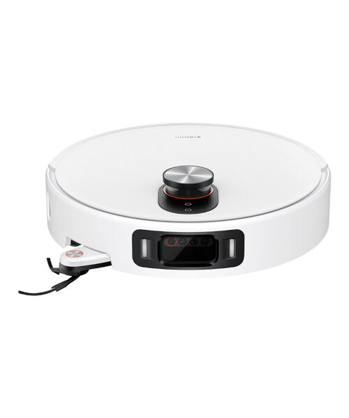 Xiaomi Robot Vacuum 5 Pro White