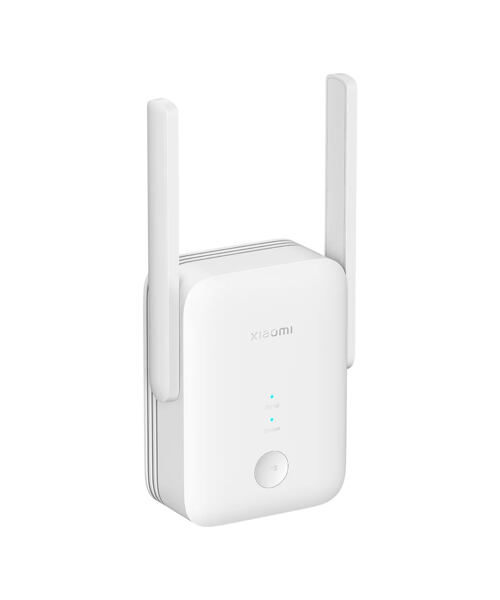 Xiaomi Wi-Fi Range Extender AX1500