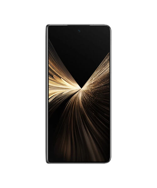 Honor Magic V5 5G Dual SIM Black