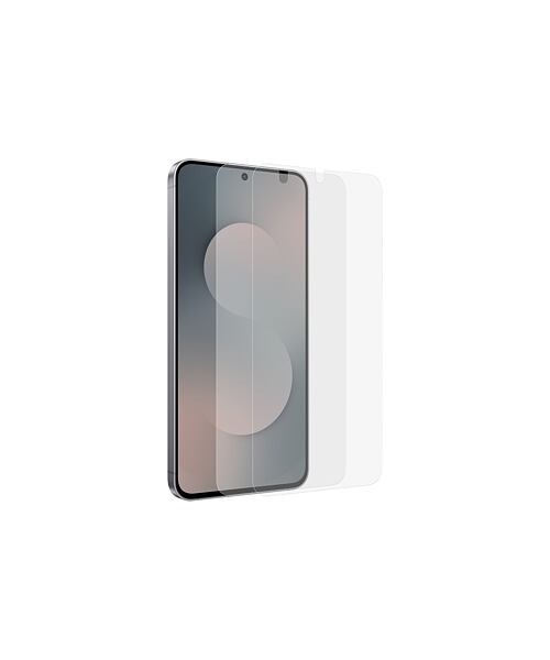 EF-US731CTE Samsung Antireflexní Ochranná Folie pro Galaxy S25 FE