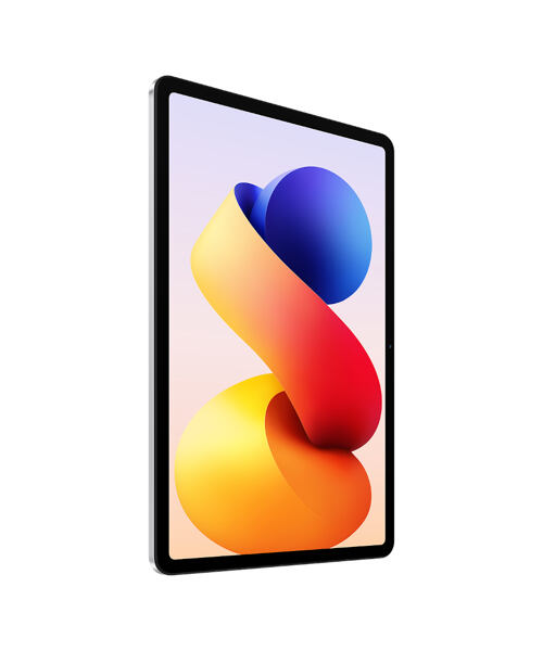 Xiaomi Redmi Pad 2 Pro Silver