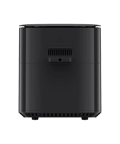 Xiaomi Air Fryer 6.5L Black