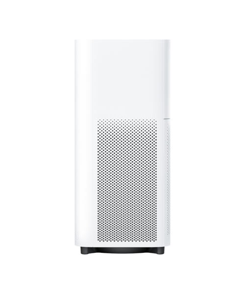 Xiaomi Mijia Smart Air Purifier 6 White