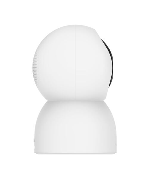 Xiaomi Smart Camera C701 White
