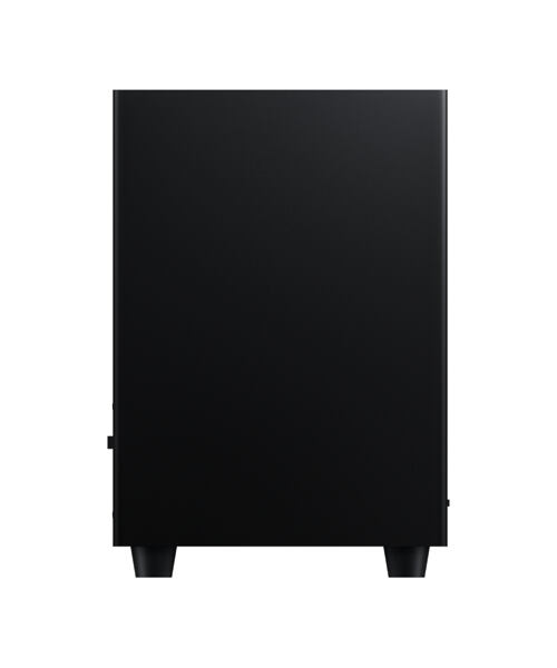 Xiaomi Soundbar Pro 2.1 ch