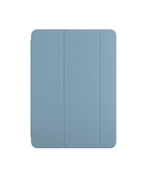 APPLE Smart Folio for iPad Air 11'' (M2) - Denim