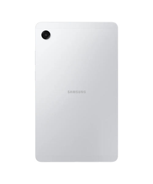 Samsung SM-X130 Galaxy Tab A11 WiFi Silver