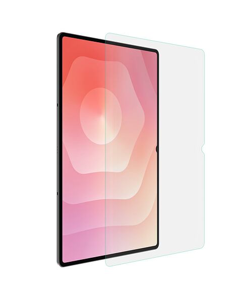 Nillkin Tvrzené Sklo 0.3mm H+ pro Samsung Galaxy Tab S11 Ultra