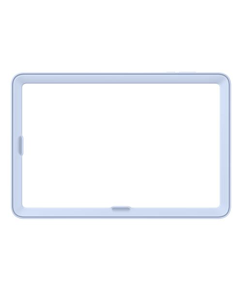 EF-JX930CLE Samsung Frame Kryt pro Galaxy Tab S11 Ultra Blue