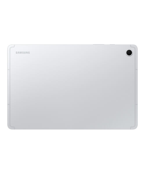 Samsung SM-X406 Galaxy Tab S10 Lite 5G Silver