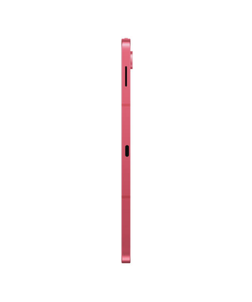 Samsung SM-X400 Galaxy Tab S10 Lite WiFi Coralred
