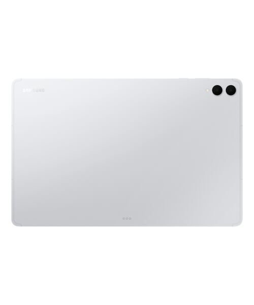 Samsung SM-X936 Galaxy Tab S11 Ultra 5G Silver
