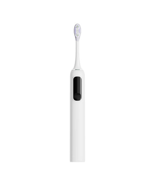 Xiaomi Oscillation Electric Toothbrush Pro White