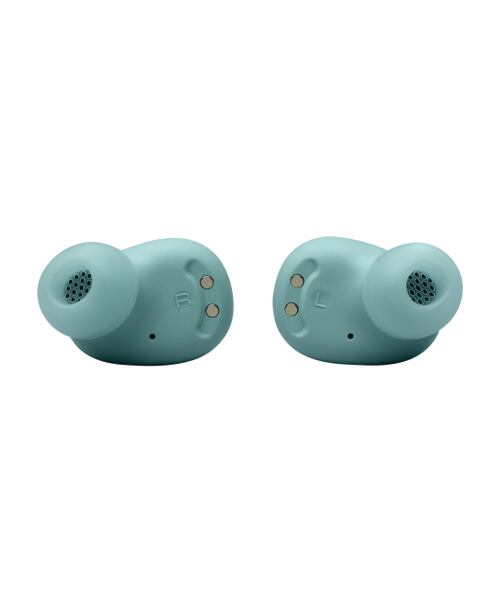JBL Wave Buds 2 Blue