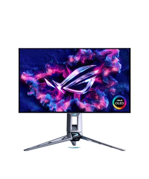 27'' ASUS PG27AQWP-W