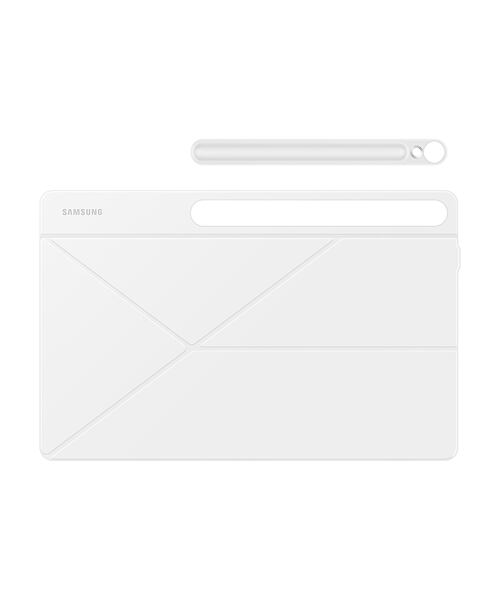 EF-BX620PWE Samsung Smart Book Pouzdro pro Galaxy Tab S10 FE+ White