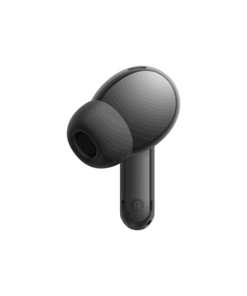 Xiaomi Redmi Buds 8 Lite Black