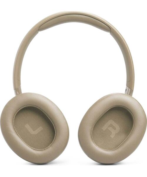 JBL Tune 730BT Beige
