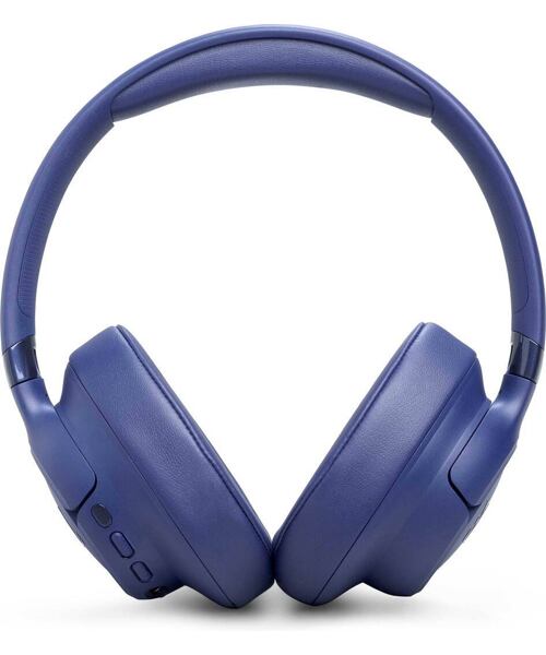 JBL Tune 780NC Blue