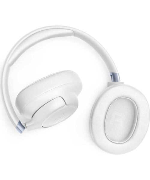 JBL Tune 780NC White
