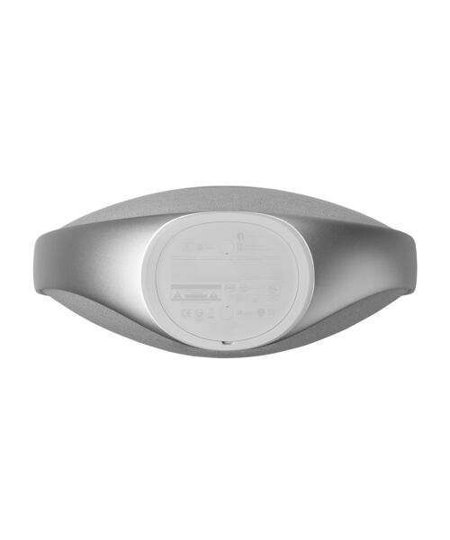 Harman Kardon Onyx Studio 9 Grey