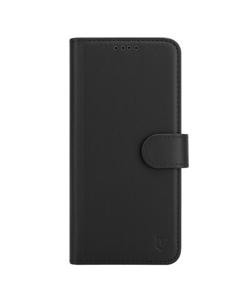 Tactical Field Notes pro Xiaomi Redmi Note 15 Pro+ 5G Black