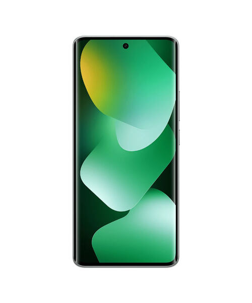 Xiaomi Redmi Note 15 4G Dual SIM Forest Green