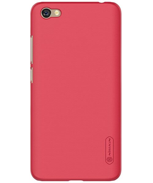 Silikonový obal pro Xiaomi Redmi Note 5A