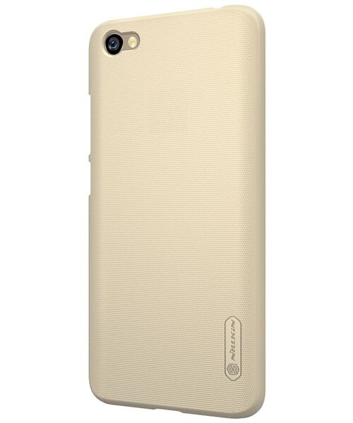 Silikonový obal pro Xiaomi Redmi Note 5A