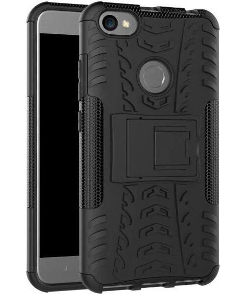 Odolný kryt pro Xiaomi Redmi Note 5A Prime (OEM)