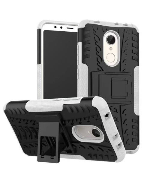 Odolný kryt pro Xiaomi Redmi Note 3 (TOBOCLOO)