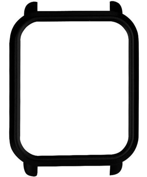 Rámeček pro Xiaomi Huami Amazfit Bip