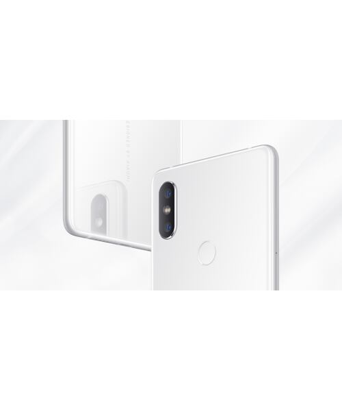 Xiaomi Mi MIX 2S
