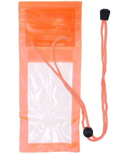 Plážové pouzdro na telefon