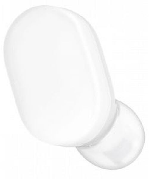 Sluchátka Xiaomi Mi AirDots - bílá