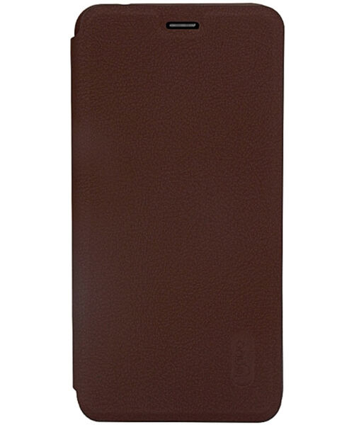 Xiaomi Mi 8 Lite flipcase (LENUO)