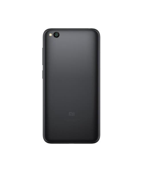 Xiaomi Redmi Go