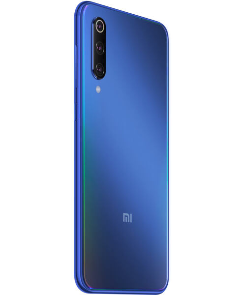 Xiaomi Mi 9 SE