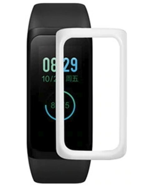 Xiaomi Amazfit Cor 2 ochranný rámeček