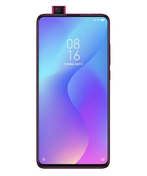 Xiaomi Mi 9T